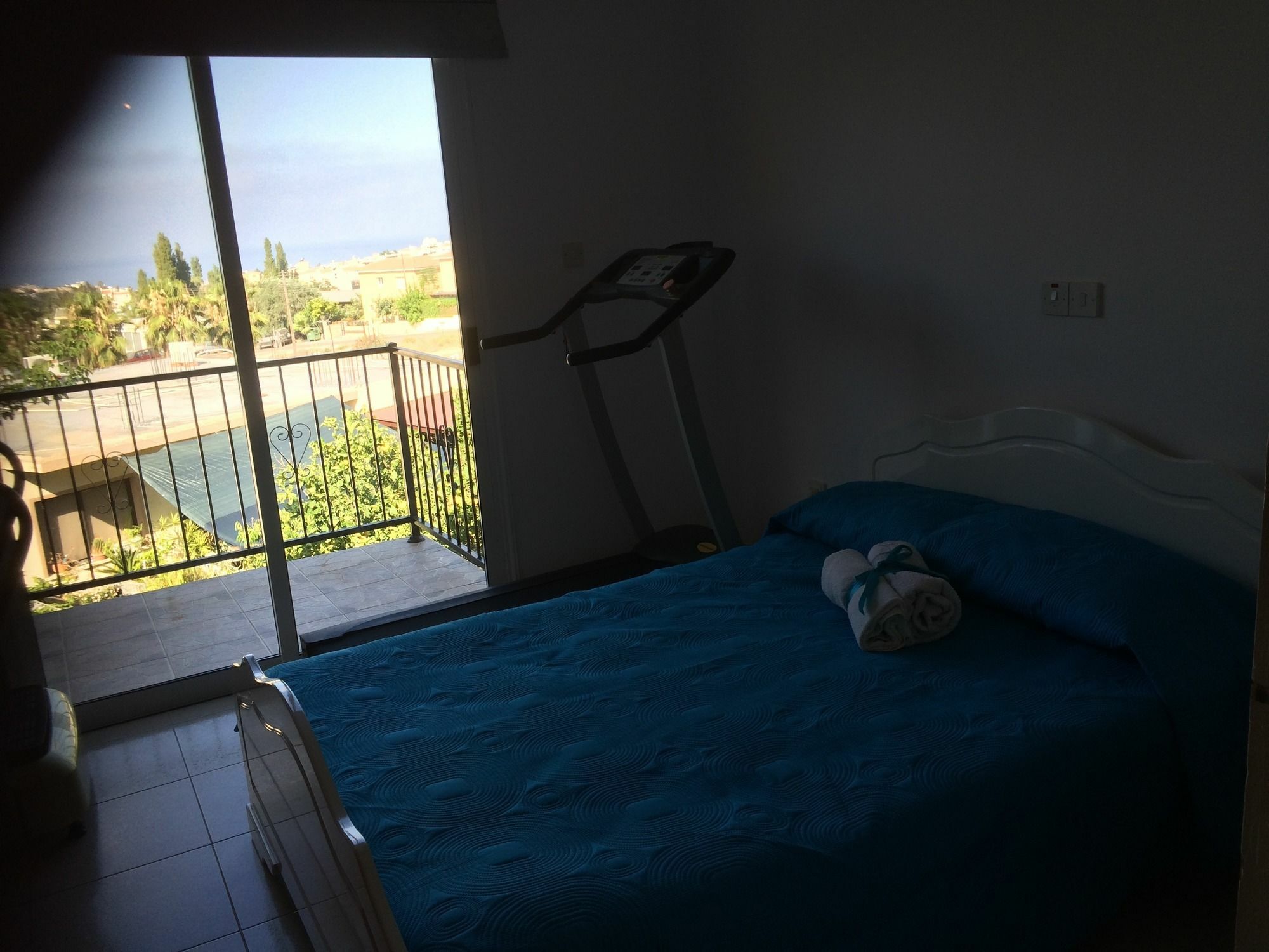 Nikoleta House Villa Emba Ngoại thất bức ảnh